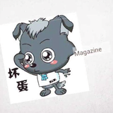 无奈因为生活头像