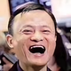 一个人的事事头像