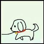 悦曲912头像