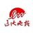 辽沈晚报大连时刻头像