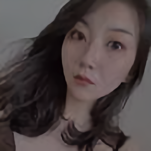 酒酿水蜜桃🍑头像