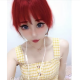煮熟de螃蟹头像