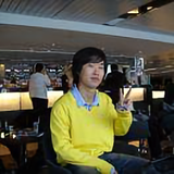 陈涵587头像
