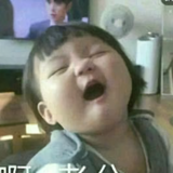 其实♥刚刚好头像