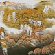 我的天啊4320头像