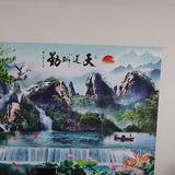 手机用户13554936377头像