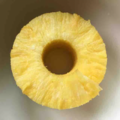 小西瓜和小泥巴头像