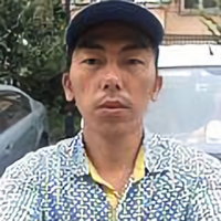 如玉GG头像