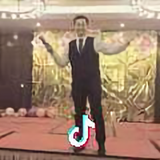五个头面果头像