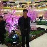 用户5923907193738头像