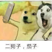 Cy23头像