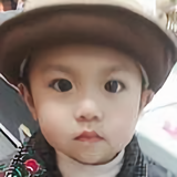 来自红星的阿平头像