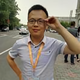 yang迪146头像