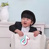 用户1489830251266头像