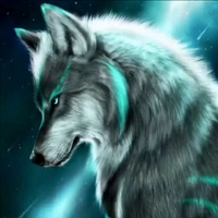 用户9246851307680头像