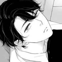 孩子啊长点心吧头像