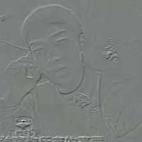 当我老了109头像