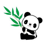 Charles头像
