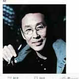 A茶三道四头像