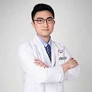 Dr黄泽鑫头像