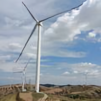 清风一路向北头像