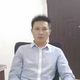 均无戏言15头像