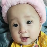 秋艳不是小艳头像