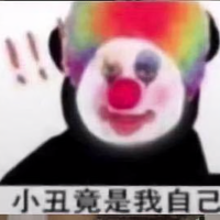 用户4576052108365头像