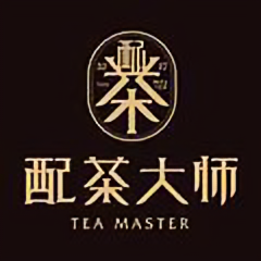 配茶大师头像