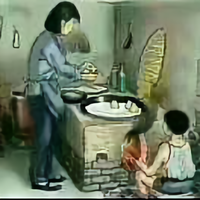 涛声依旧97138头像