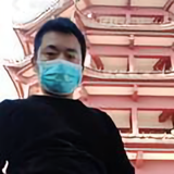 用户3091459961261787头像