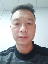 用户9373322500529头像