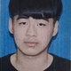 叫我伍砸就好 · 揽境车主·车龄3年头像