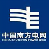 用户6167534349057头像
