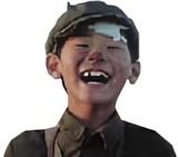 还有谁1265头像