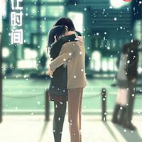 阿楠137362652头像