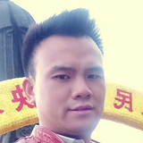 用户254728721671671头像