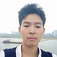 坚持214792261头像