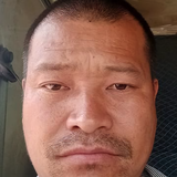 用户5003778354986头像