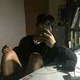 王小胖7458头像