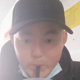 大叔不喝酒的头像