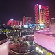 大湾区知多滴东莞小袁头像