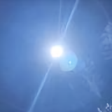风车大水牛头像