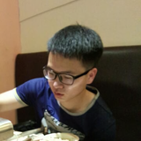 姜冠Amily头像