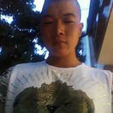 用户386671071219351头像