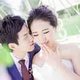 Nicole757头像