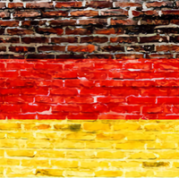 乘风破浪的梦想mw7头像