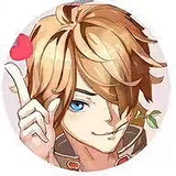 情怀懂不懂446头像