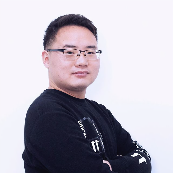 手机短视频研习社头像