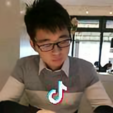 无可替代CDY头像
